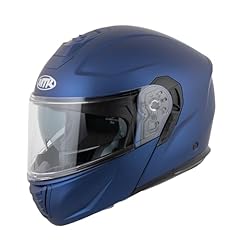 Mtr evo klapphelm gebraucht kaufen  Wird an jeden Ort in Deutschland