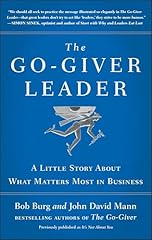 Giver leader little for sale  Delivered anywhere in USA 