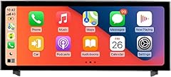 10.25 core 4gb for sale  Delivered anywhere in USA 
