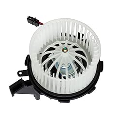 Mysmot heater blower for sale  Delivered anywhere in USA 