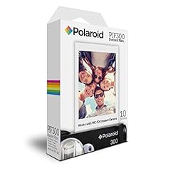 Polaroid 300 bloc d'occasion  Livré partout en France