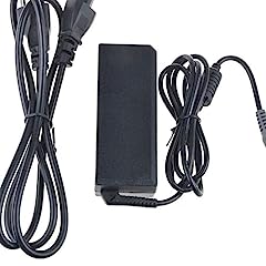 Accessory USA 9V AC/DC Adapter for Life Fitness x9i, used for sale  Delivered anywhere in USA 