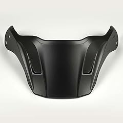 Arai visiere frost d'occasion  Livré partout en France