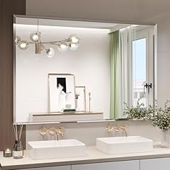 Mestikits bathroom mirrors for sale  Delivered anywhere in USA 