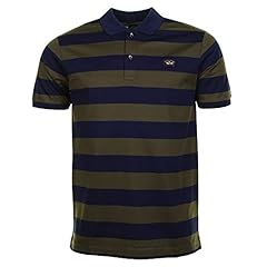 Polo paul shark usato  Spedito ovunque in Italia 