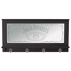 Jack daniel pub for sale  Delivered anywhere in USA 