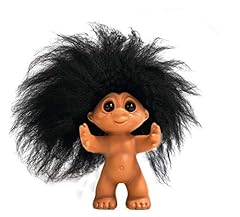 Goodluck trolls rubber for sale  Delivered anywhere in UK