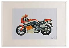Honda ns400r 1985 for sale  Delivered anywhere in UK