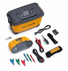 Fluke 1672 multi for sale  Delivered anywhere in UK