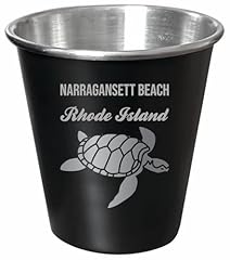Imports narragansett beach for sale  Delivered anywhere in USA 