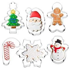 Starside large christmas for sale  Delivered anywhere in USA 