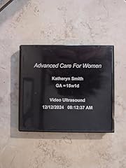 Gestation prank customized for sale  Delivered anywhere in USA 