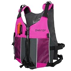 Owntop swim vest for sale  Delivered anywhere in USA 