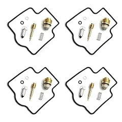 Yytemd diaphragm gasket for sale  Delivered anywhere in UK