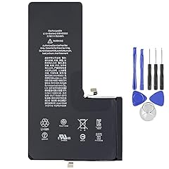 Batteria compatibile con usato  Spedito ovunque in Italia 