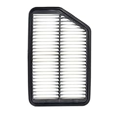 Bosch s0228 luftfilter gebraucht kaufen  Wird an jeden Ort in Deutschland