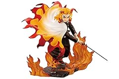 Kotobukiya pp927 demon for sale  Delivered anywhere in USA 