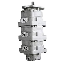 Hydraulic pump ass for sale  Delivered anywhere in USA 