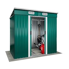Gardebruk large 6x4 for sale  Delivered anywhere in UK