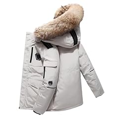 Puffer winter jackets for sale  Delivered anywhere in USA 