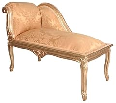 Royal sofa sofa d'occasion  Livré partout en Belgiqu