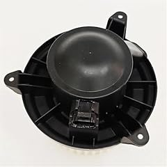 Front fan heating for sale  Delivered anywhere in UK