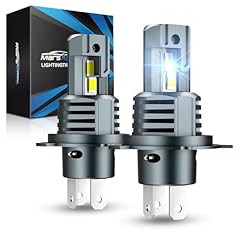 Marsauto bulbs 800 for sale  Delivered anywhere in USA 