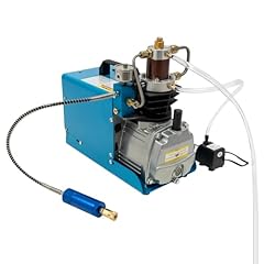 Compressore elettrico alta usato  Spedito ovunque in Italia 