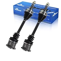 Maxfavor axle front for sale  Delivered anywhere in USA 