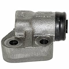 Wheel cylinder front for sale  Delivered anywhere in USA 