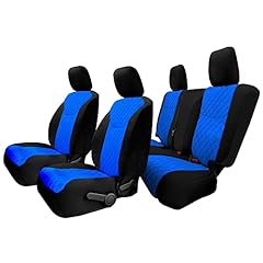 Group custom fit for sale  Delivered anywhere in USA 