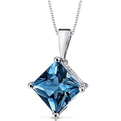 Peora 14k white for sale  Delivered anywhere in USA 