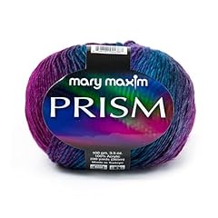 Mary maxim prism for sale  Delivered anywhere in USA 