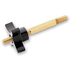 Veritas woodcarver screw for sale  Delivered anywhere in Ireland