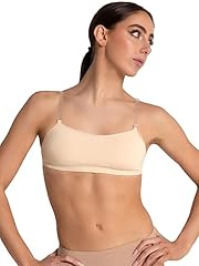 Capezio femme 3564 d'occasion  Livré partout en France