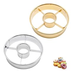 Jakoue pack cookie for sale  Delivered anywhere in USA 