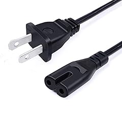 Power cord replacement for sale  Delivered anywhere in USA 