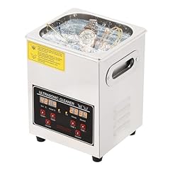Ultrasonic cleaner heater for sale  Delivered anywhere in UK