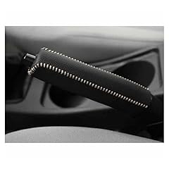 Arryedcn car handbrake for sale  Delivered anywhere in UK