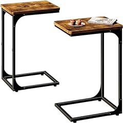 Qeeig table side for sale  Delivered anywhere in USA 