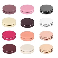 12pcs épingles magnétiques d'occasion  Livré partout en France