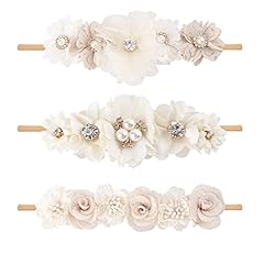 Cherrboll 3pcs baby for sale  Delivered anywhere in USA 