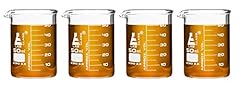 Eisco 4pk lab for sale  Delivered anywhere in USA 