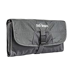 Tatonka small travelcare gebraucht kaufen  Wird an jeden Ort in Deutschland