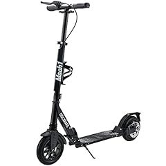 Mach1 kick scooter d'occasion  Livré partout en Belgiqu