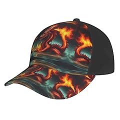 Dragon king fire for sale  Delivered anywhere in UK