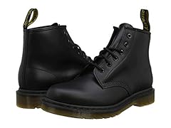 Dr. martens 101 usato  Spedito ovunque in Italia 