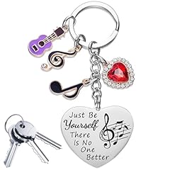Taylor quotes music for sale  Delivered anywhere in UK