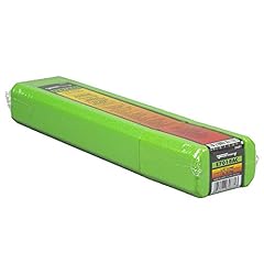 Forney 30680 e7018 for sale  Delivered anywhere in USA 
