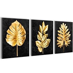Novart quadros set usato  Spedito ovunque in Italia 